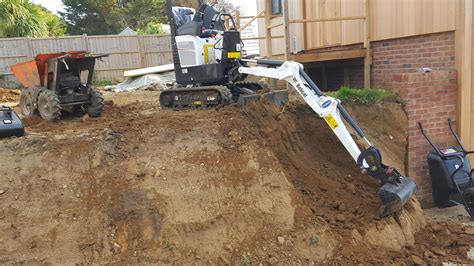 mini digger hire isle of man|hss hire isle of wight.